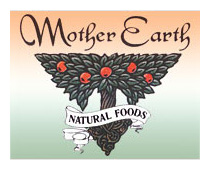 Mother Earth Natural Food Stores